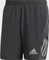 adidas Own the Run Shorts (Herren) Vorschaubild