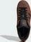adidas Superstar II preloved brown/core black Vorschaubild