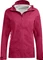 Vaude Simony 2.5L III Funktionsjacke crimson red (Damen) Vorschaubild