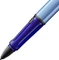 Lamy AL-star aquatic EMR, PC/EL-Spitze, blau Vorschaubild