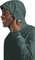 Jack Wolfskin Trailtime 2L Funktionsjacke sago palm (Herren) Vorschaubild