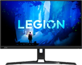 Lenovo Legion Y25-30, 24.5"