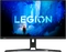 Lenovo Legion Y25-30, 24.5" Vorschaubild