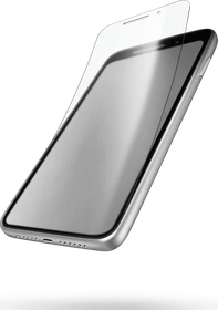 Bea-fon Hybrid Glas für M7