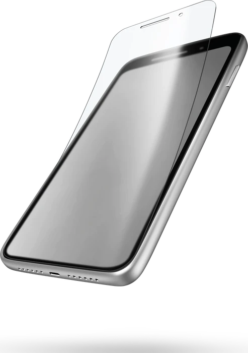 Bea-fon Hybrid Glas für M7
