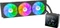 Thermaltake TH V3 Series Vorschaubild