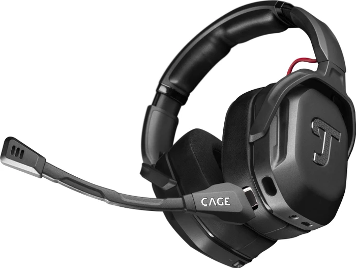 Teufel Cage Pro