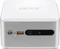 Acer Revo Cube weiß, weiß/silber, Celeron 3865U, 4GB RAM, 128GB SSD Vorschaubild