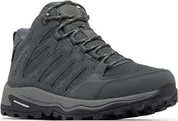 Columbia Redmond IV Mid Waterproof (Herren)