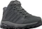Columbia Redmond IV Mid Waterproof (Herren) Vorschaubild