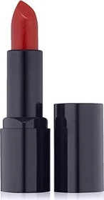 Dr. Hauschka Lipstick 10 dahlia, 4.1g