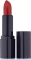 Dr. Hauschka Lipstick Vorschaubild