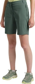 Jack Wolfskin Hikeout Hose kurz sago palm (Herren)