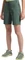Jack Wolfskin Hikeout Hose kurz sago palm (Herren) Vorschaubild