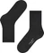 Falke Cosy Wool Socken anthra.mel (Damen) Vorschaubild