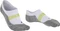 Falke RU4 Endurance Cool Invisible Laufsocken weiß (Herren) Vorschaubild