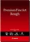 Canon FA-RG1 Premium Fine Art Rough Vorschaubild