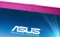 ASUS ZenBook hot pink UX31E-RY029V, Core i5-2557M, 4GB RAM, 128GB SSD, DE Vorschaubild