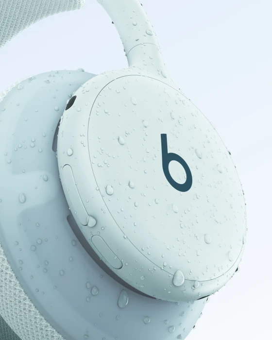 Apple Beats 360 Sky