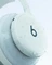 Apple Beats 360 Sky Vorschaubild
