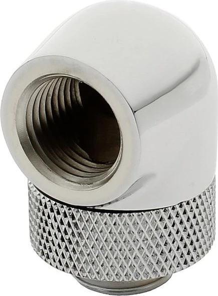 XSPC 90°-Verbinder G1/4" V2