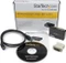StarTech USB32HDDVII Vorschaubild