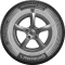 Continental VanContact Ultra Camper 225/75 R16CP 116/114R EVc Vorschaubild