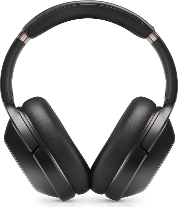 Teufel Real Blue Pro Night Black