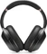 Teufel Real Blue Pro Night Black Vorschaubild