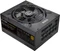 EVGA SuperNOVA G1+ ATX 2.3 Vorschaubild