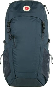 Fjällräven Abisko Hike 35 S/M Modell 2023 navy