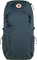 Fjällräven Abisko Hike 35 S/M Modell 2023 navy Vorschaubild