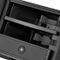 SilverStone Drive Storage TS231U-C, USB-C 3.1 Vorschaubild