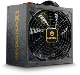 Enermax Revolution X't 530W, ATX 2.4