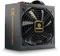 Enermax Revolution X't 530W, ATX 2.4 Vorschaubild