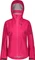 Scott Explorair 3L Skijacke virtual pink (Damen) Vorschaubild