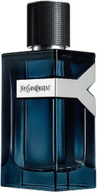 Yves Saint Laurent Y Intense Eau de Parfum, 100ml