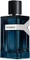 Yves Saint Laurent Y Intense Eau de Parfum Vorschaubild