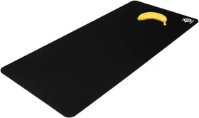 SteelSeries QcK Heavy XXL