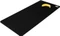 SteelSeries QcK Mousepad Vorschaubild