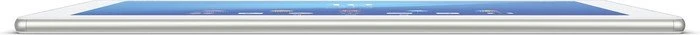Sony Xperia Tablet Z4, weiß, 32GB