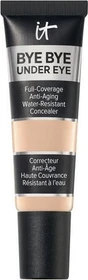 IT Cosmetics Bye Bye Under Eye Concealer 24.0 medium beige, 12ml