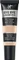 IT Cosmetics Bye Bye Under Eye Concealer Vorschaubild
