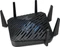 Acer Predator Connect W6, AXE7800 Vorschaubild