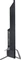 HANNspree HL407UPB, 39.5" Vorschaubild