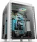 Thermaltake Level 20 HT Snow Edition, weiß, Glasfenster Vorschaubild