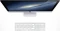 Matias Wireless USB-C Aluminum Keyboard for Mac, Silver, USB, DE Vorschaubild