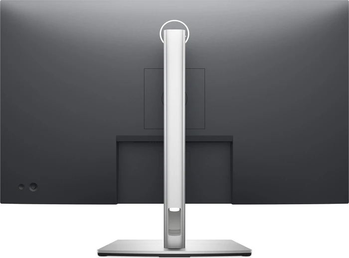 Dell P3221D, 31.5"