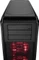 Corsair Graphite Series 760T V2 schwarz, Acrylfenster Vorschaubild