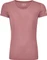 Ortovox 150 Cool Clean Funktionsshirt kurzarm (Damen) Vorschaubild